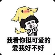 kartu cangkulan online Penjaga toko Luo menganalisis ulang dan berkata: Orang yang paling umum adalah mendapatkan salep lemak babi dan menyekanya.